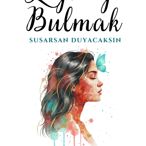 Leyla'yı Bulmak - Serpil Coşan