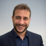 suleymankolanci-avatar